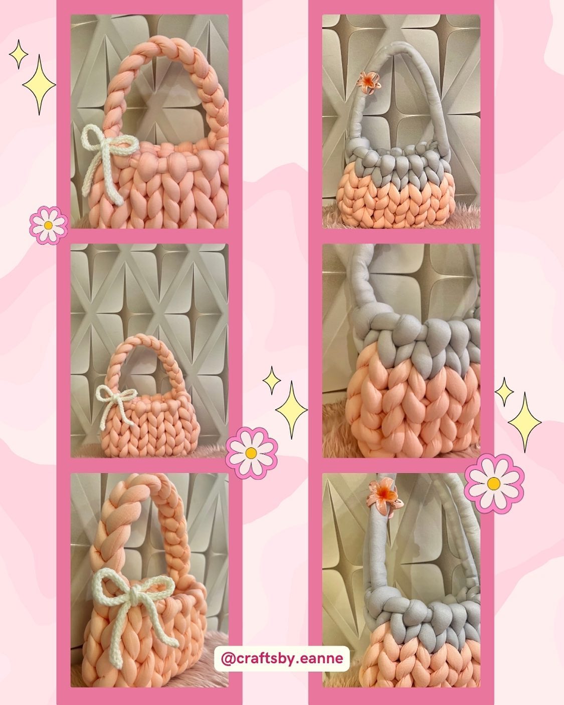 Collection item